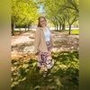 thriftedbyjulie